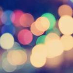 Trudie White Profile Picture