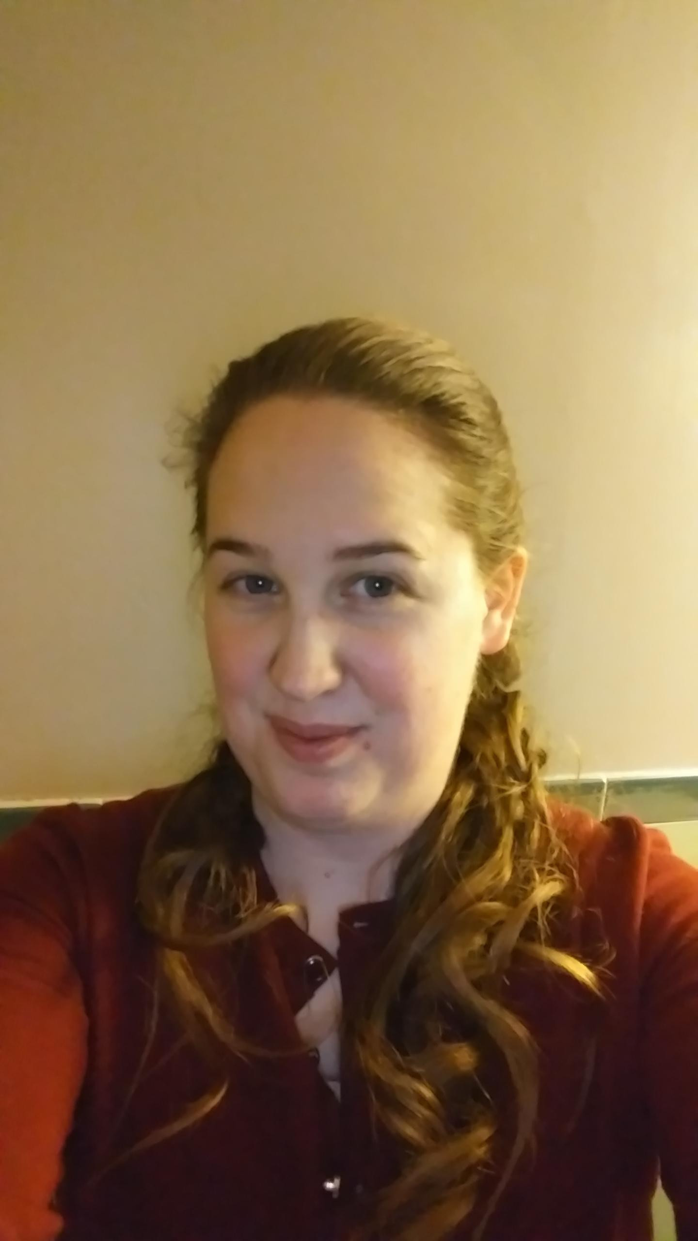 Emma Ludbrook Profile Picture