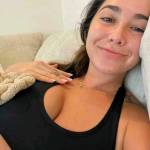Carolina Drew Profile Picture