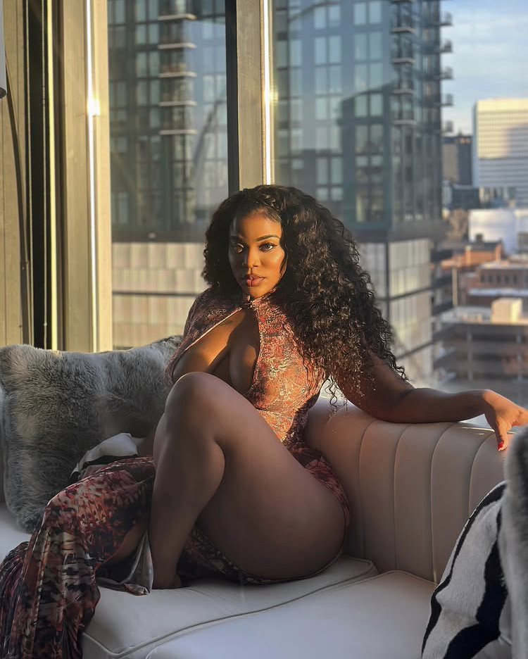 Brianna Francisco Amor Profile Picture
