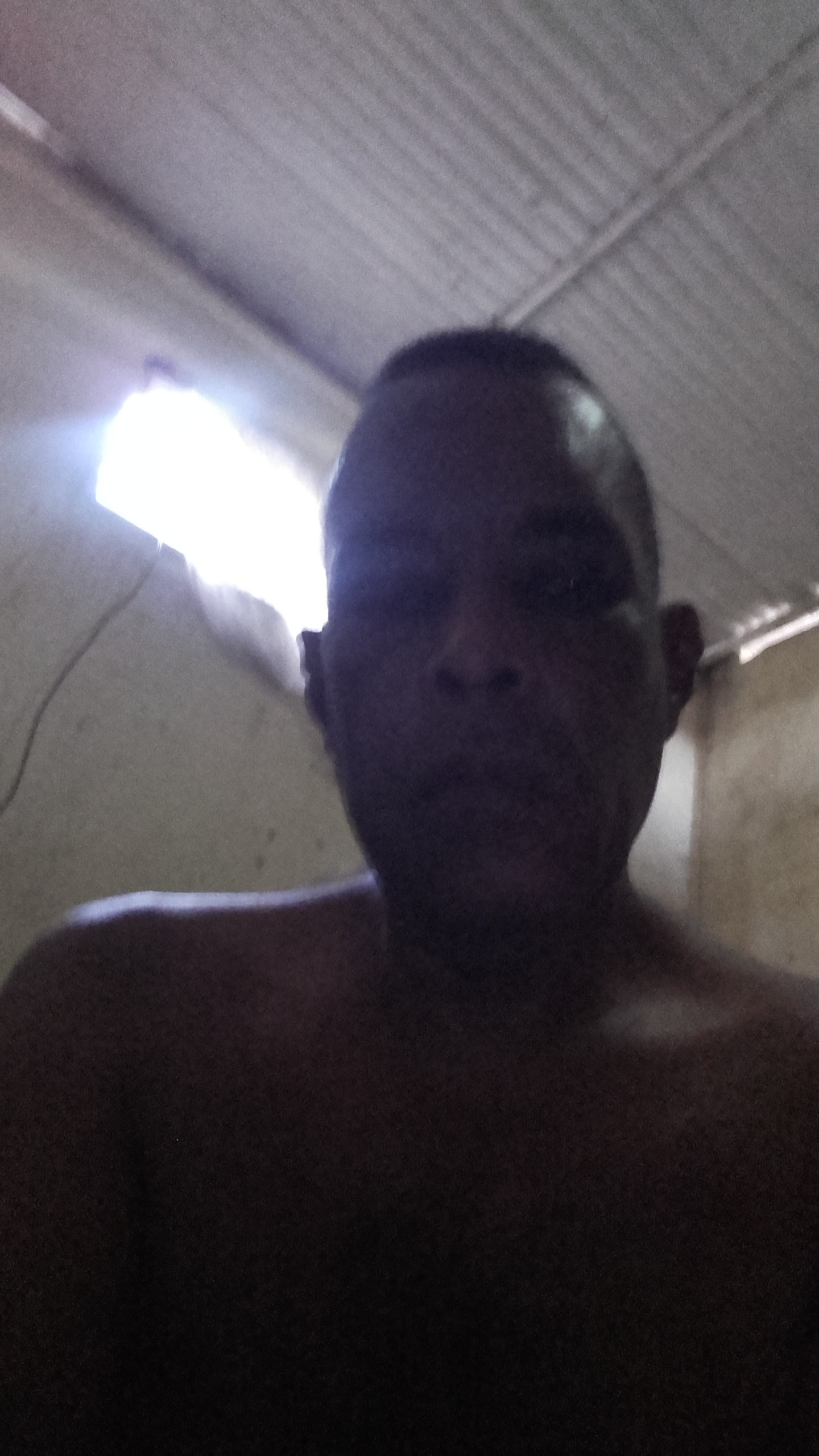 Marcial Jose Profile Picture
