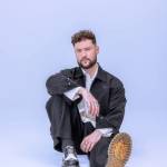 Calum Scott Profile Picture