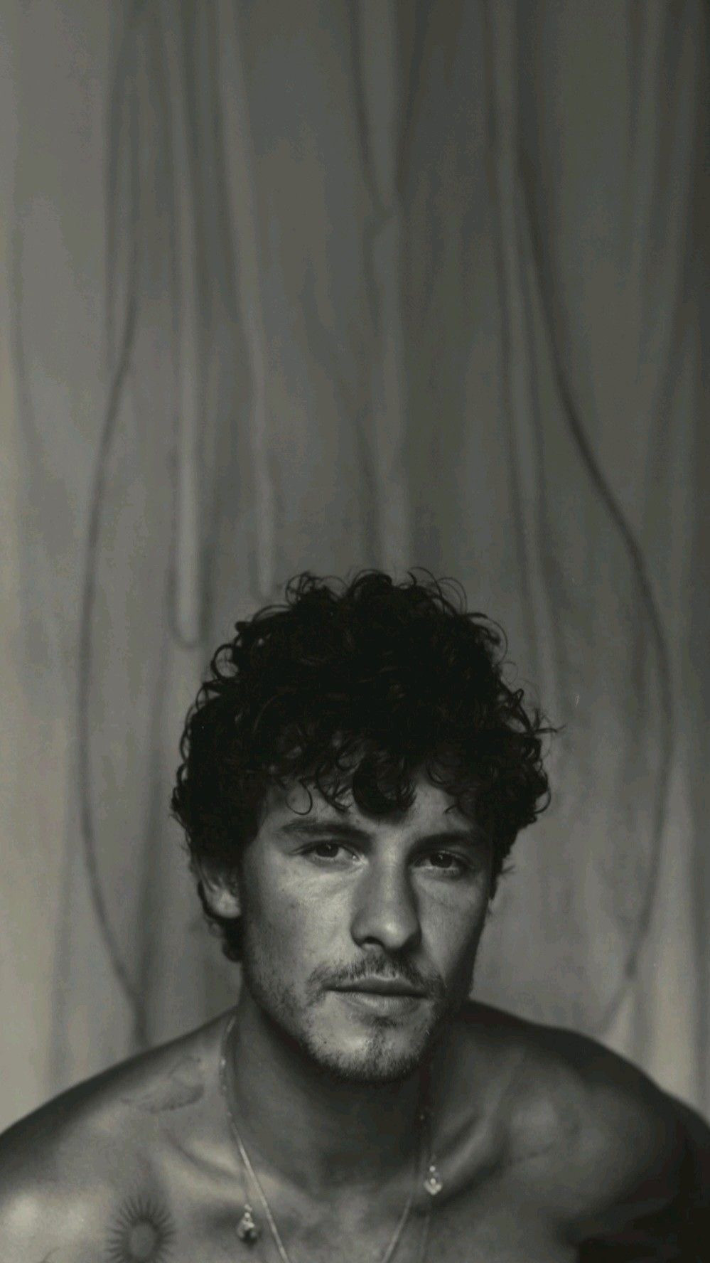 Shawnmendez Profile Picture