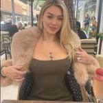Bella Smith Profile Picture