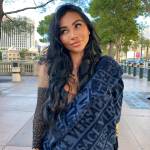Sophia Parker Profile Picture