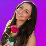 Jennifer Rose Profile Picture