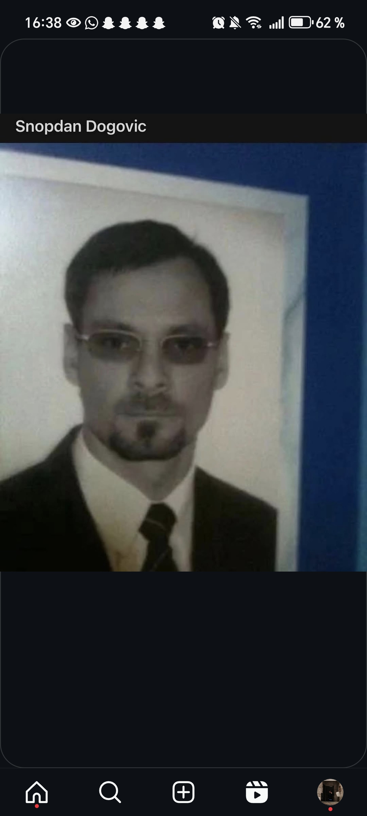 Yaroslav Profile Picture