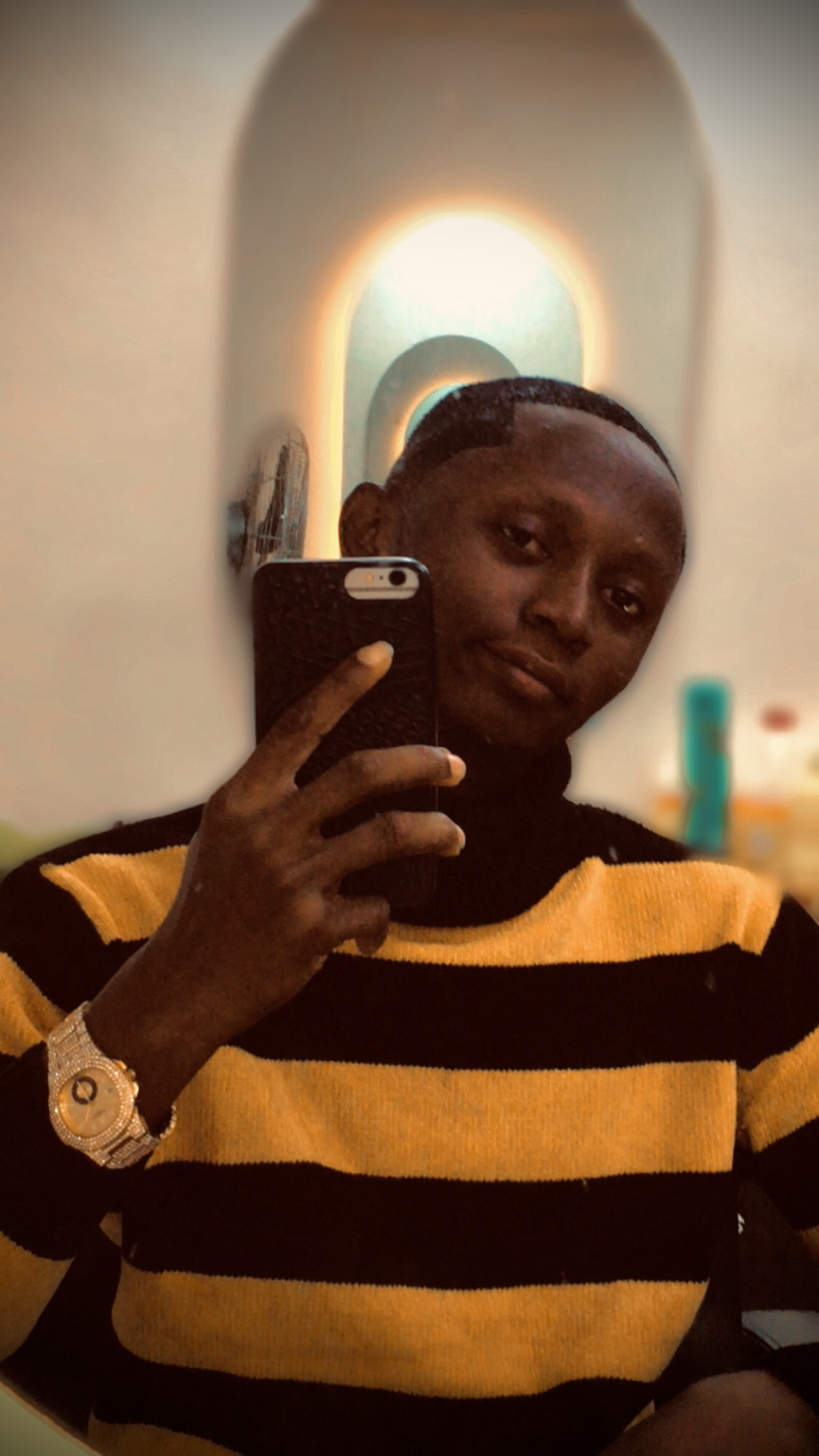 Imole002 Profile Picture