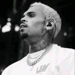 Chris Brown Profile Picture