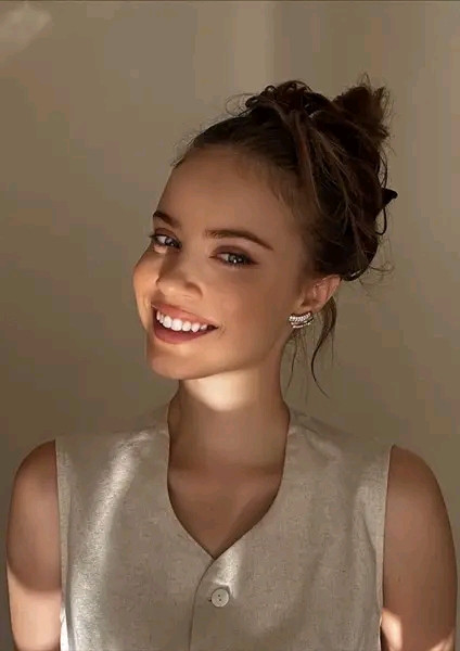 Williams Angel Profile Picture