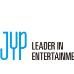 JYP Management Profile Picture