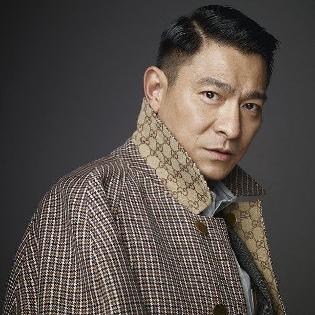 Andy Lua Profile Picture