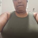 Nicole Allen Profile Picture
