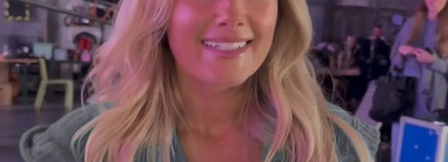 Helene Fischer Cover Image
