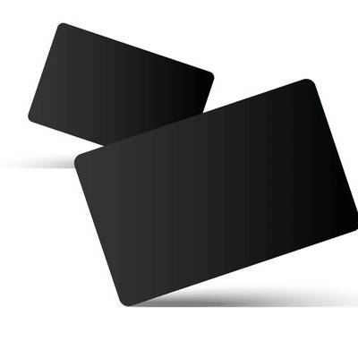 BLACK MEMB Profile Picture