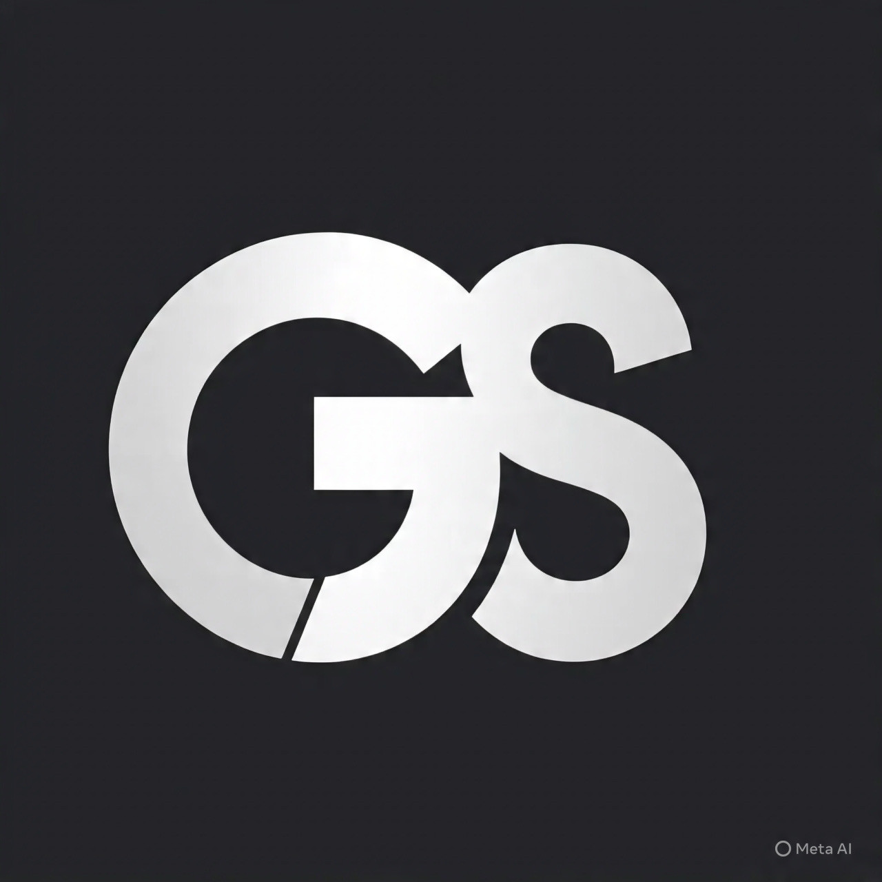 George Strait Profile Picture