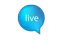 Video Chat Live - Free Random Chat Roulette