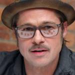 william bradleypitt Williams Profile Picture