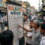 Kolkata FataFat Profile Picture
