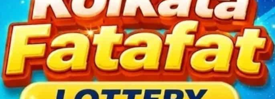 Kolkata FataFat Cover Image