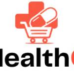 James Walker Profile Picture