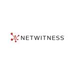 NetWitness Profile Picture